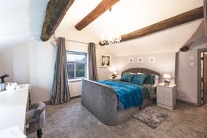 Photo 4- click for photo gallery